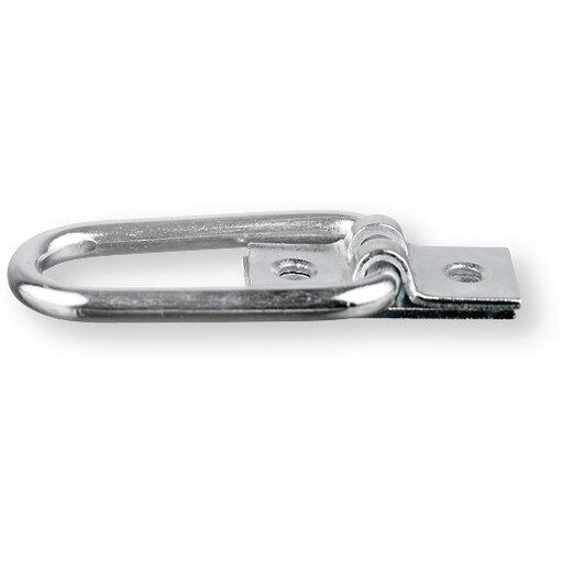 PZ 40/35 FOLDING STRAP TL